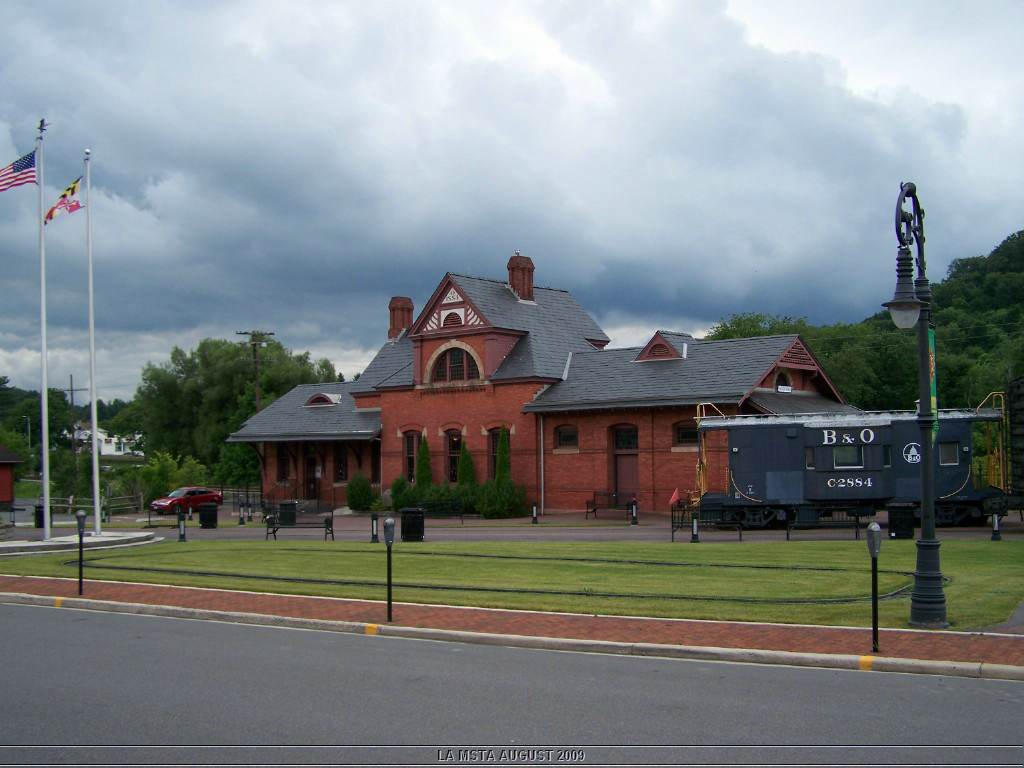 TrainStation.jpg