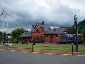 TrainStation.jpg