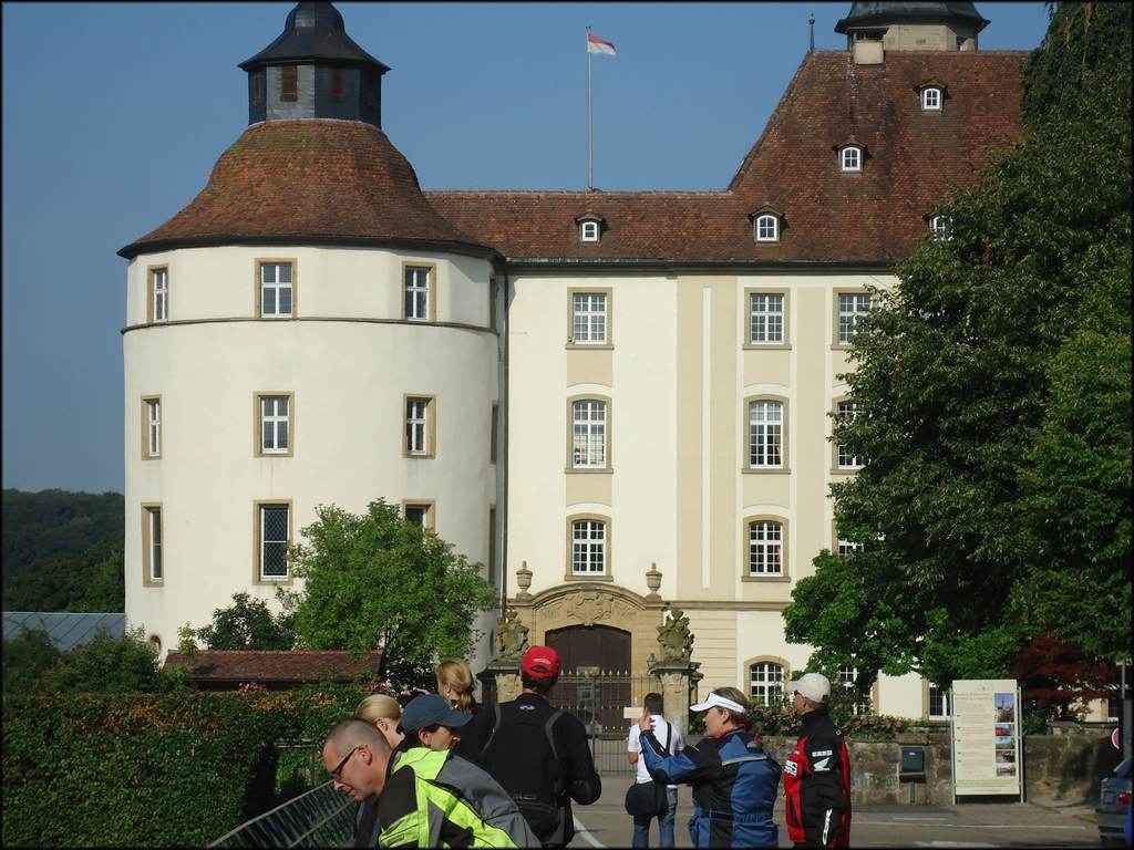 DSC01800.JPG