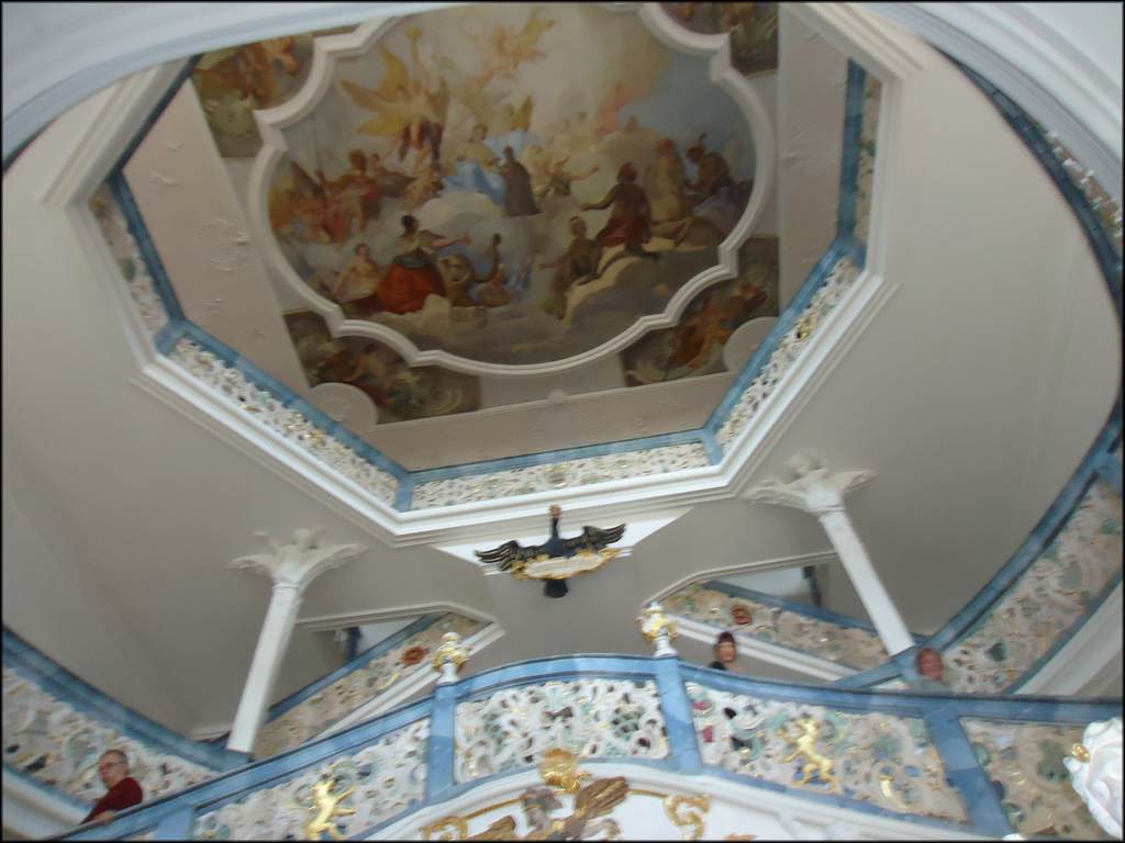 DSC01809.JPG