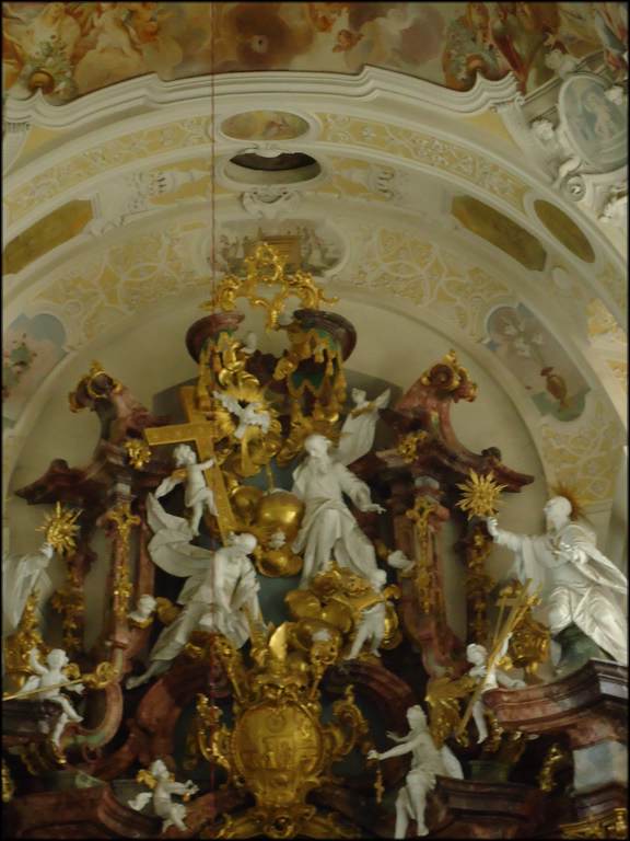 DSC01834.JPG