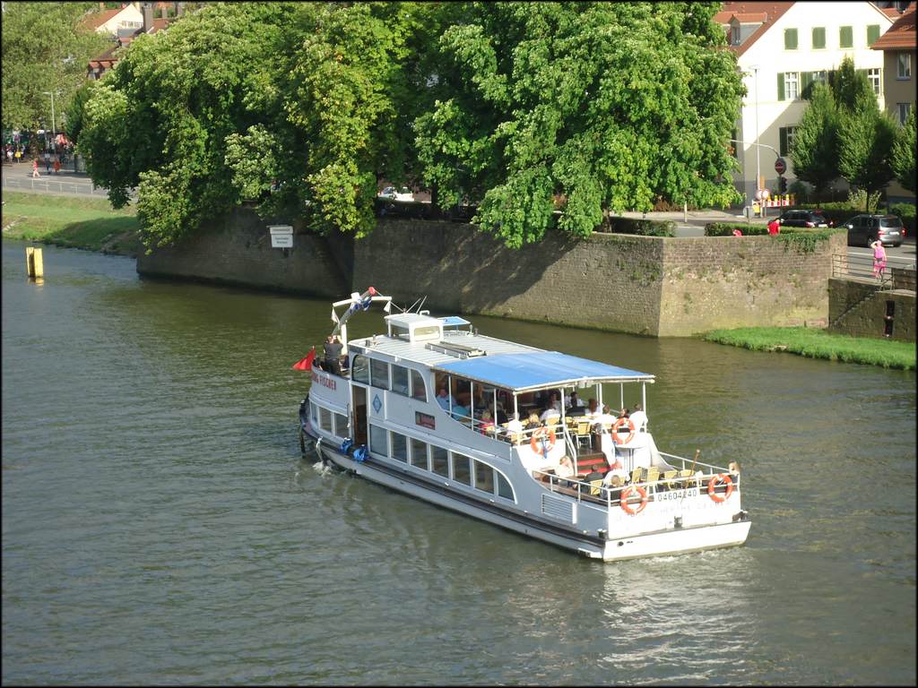 DSC01870.JPG