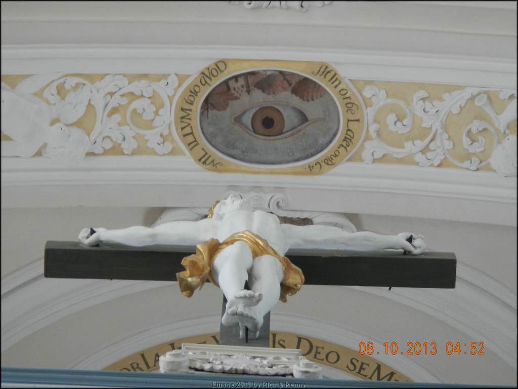 DSCN0921.JPG