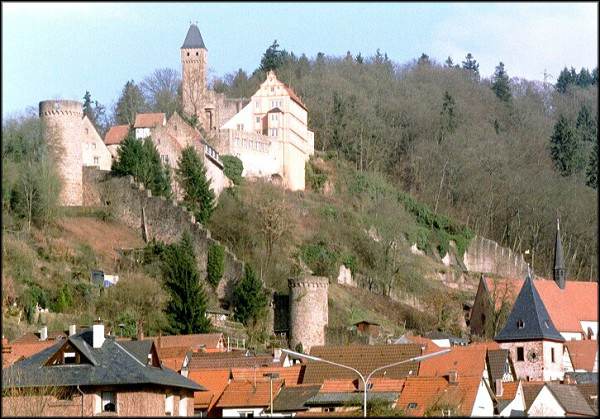 hirschhorn4.jpg