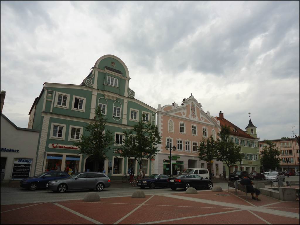 DSC01611.JPG
