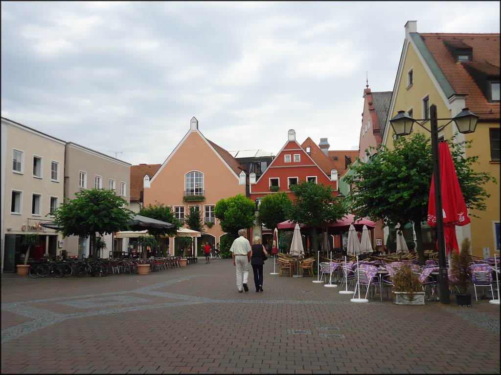 DSC01613.JPG