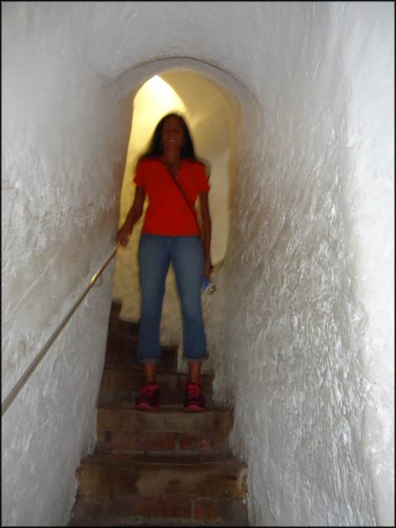DSC01654.JPG