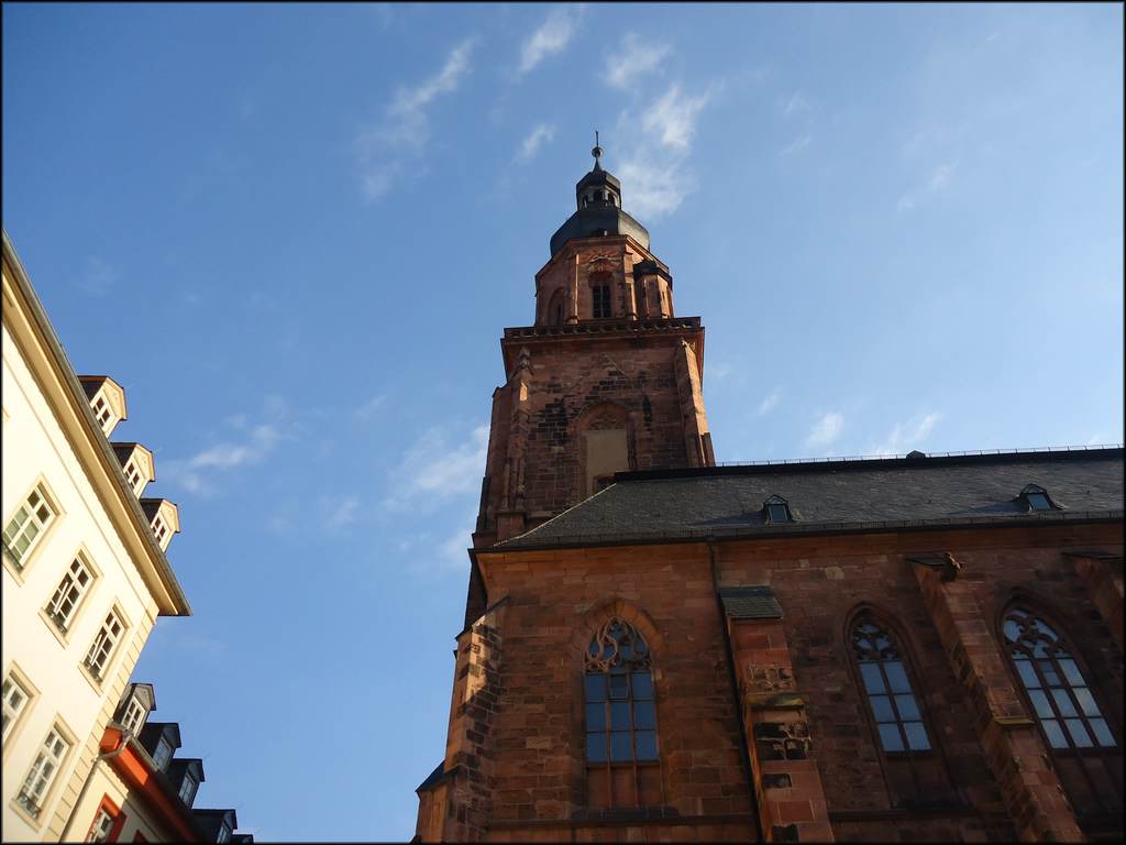 DSC01897.JPG