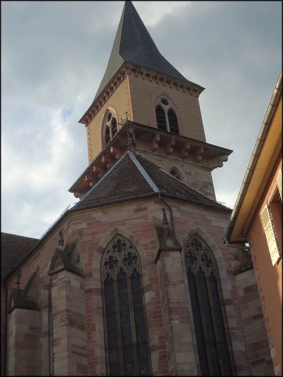 DSC01959.JPG