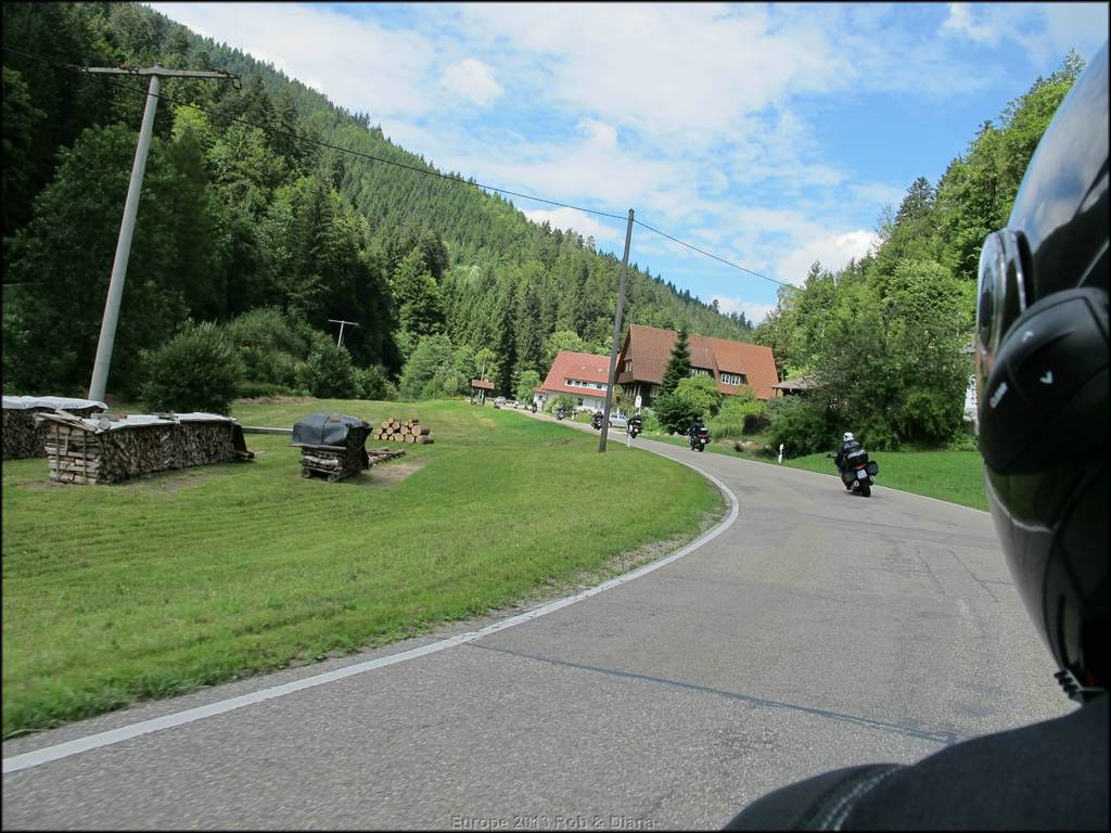 IMG_6184.jpg