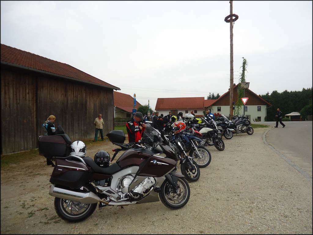 DSC01755.JPG
