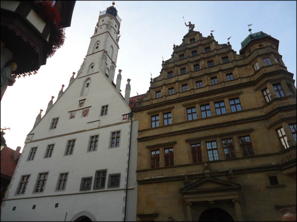 DSC01780.JPG