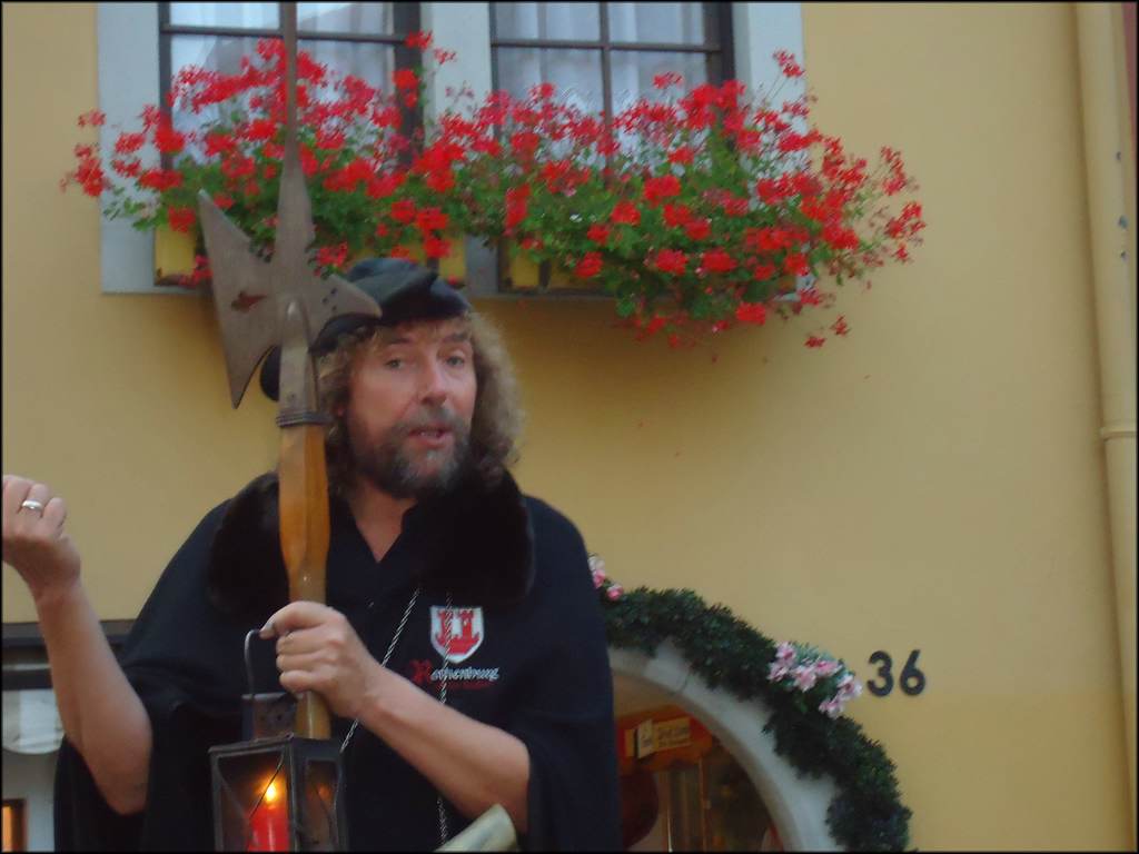 DSC01784.JPG