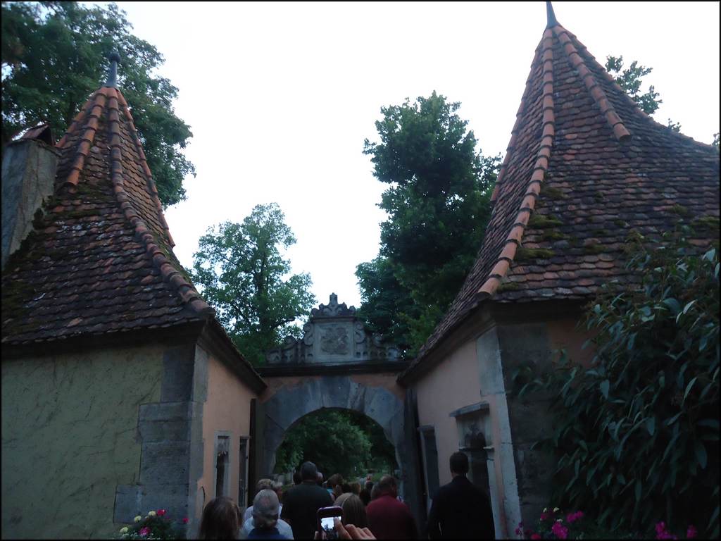 DSC01787.JPG