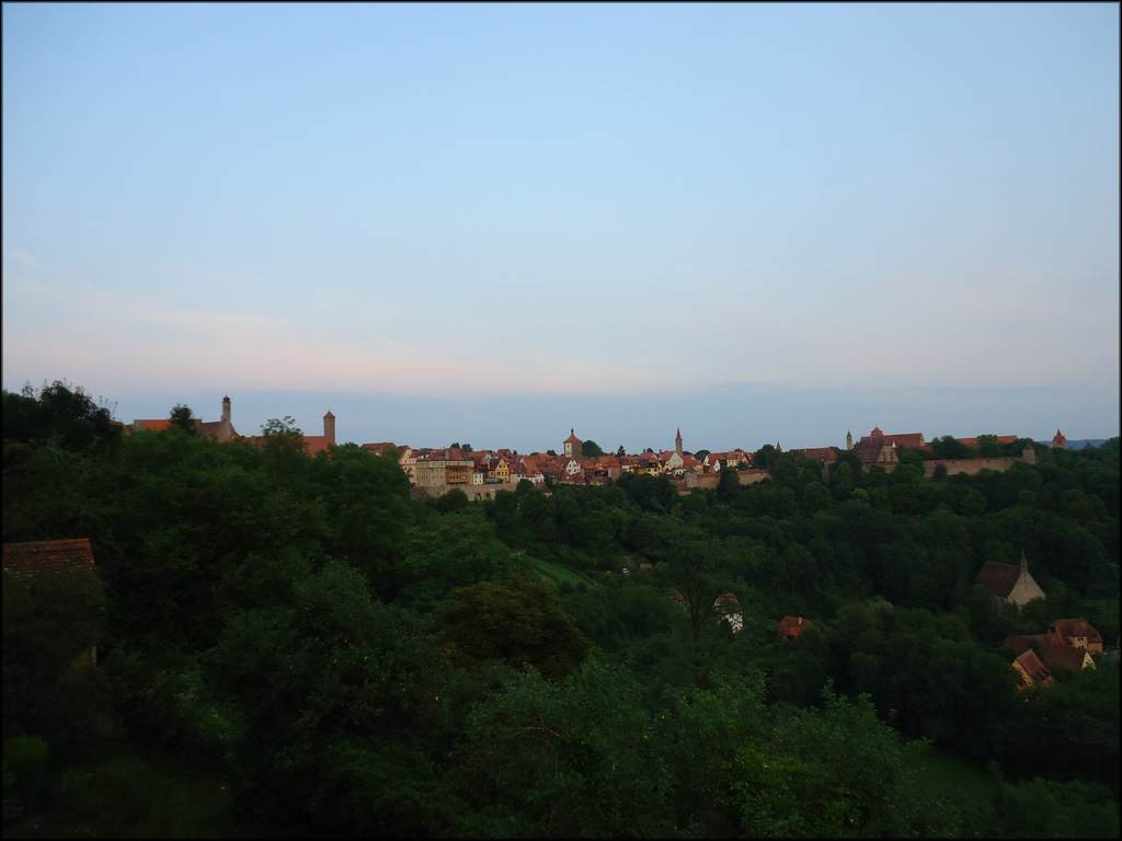 DSC01790.JPG