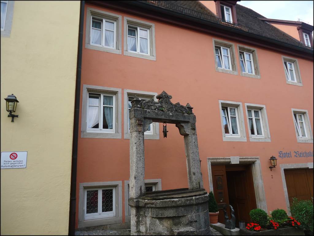 DSC01794.JPG