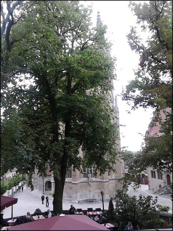 IMG_20130809_174140.jpg