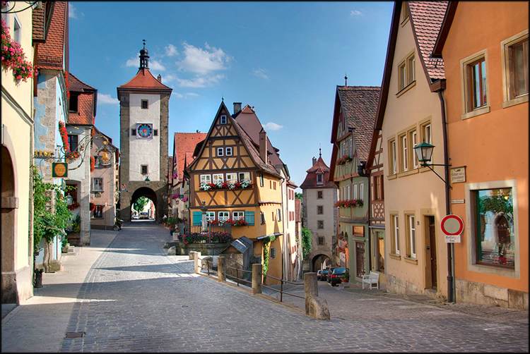 rothenburg02_02.jpg