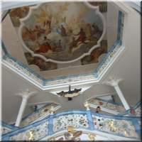 DSC01809.JPG