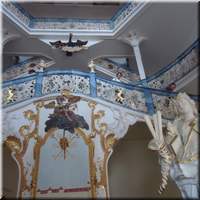 DSC01810.JPG