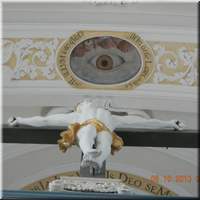 DSCN0921.JPG