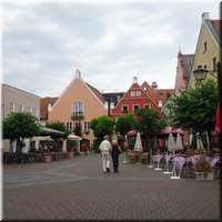 DSC01613.JPG
