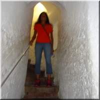 DSC01654.JPG