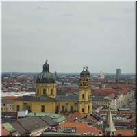 DSC01667.JPG