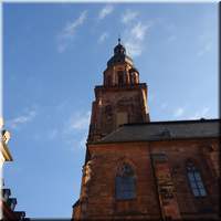 DSC01897.JPG