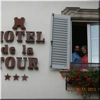 DSCN1005.JPG