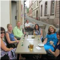 IMG_0879.JPG