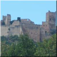 IMG_0886.JPG