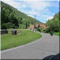 IMG_6184.jpg