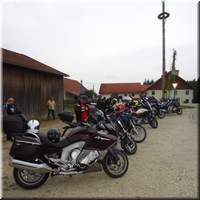 DSC01755.JPG