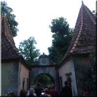 DSC01787.JPG
