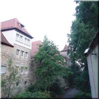 DSC01788.JPG
