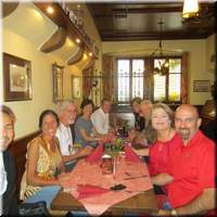 IMG_0787.JPG