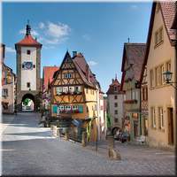 rothenburg02_02.jpg