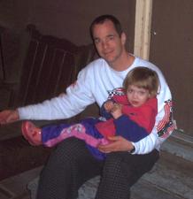 drew&rachels.jpg 218x225