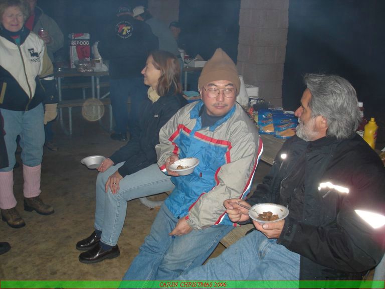 CC06JQ05.JPG