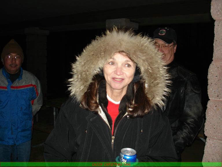 CC06JQ09.JPG