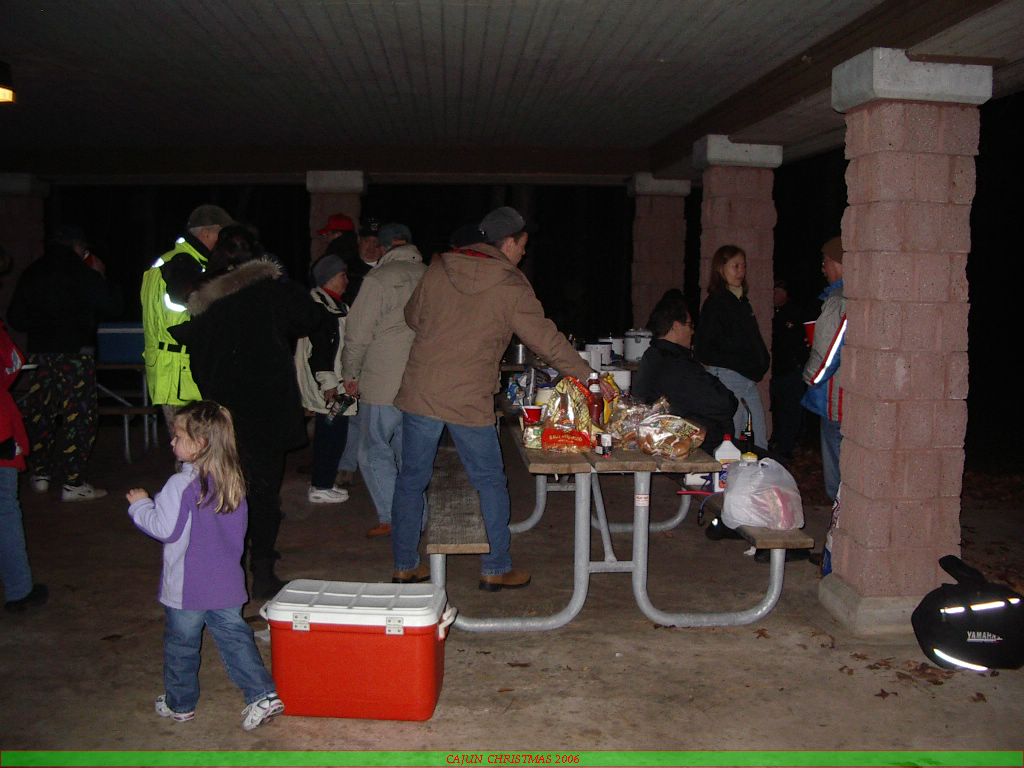 IMGP2450.JPG