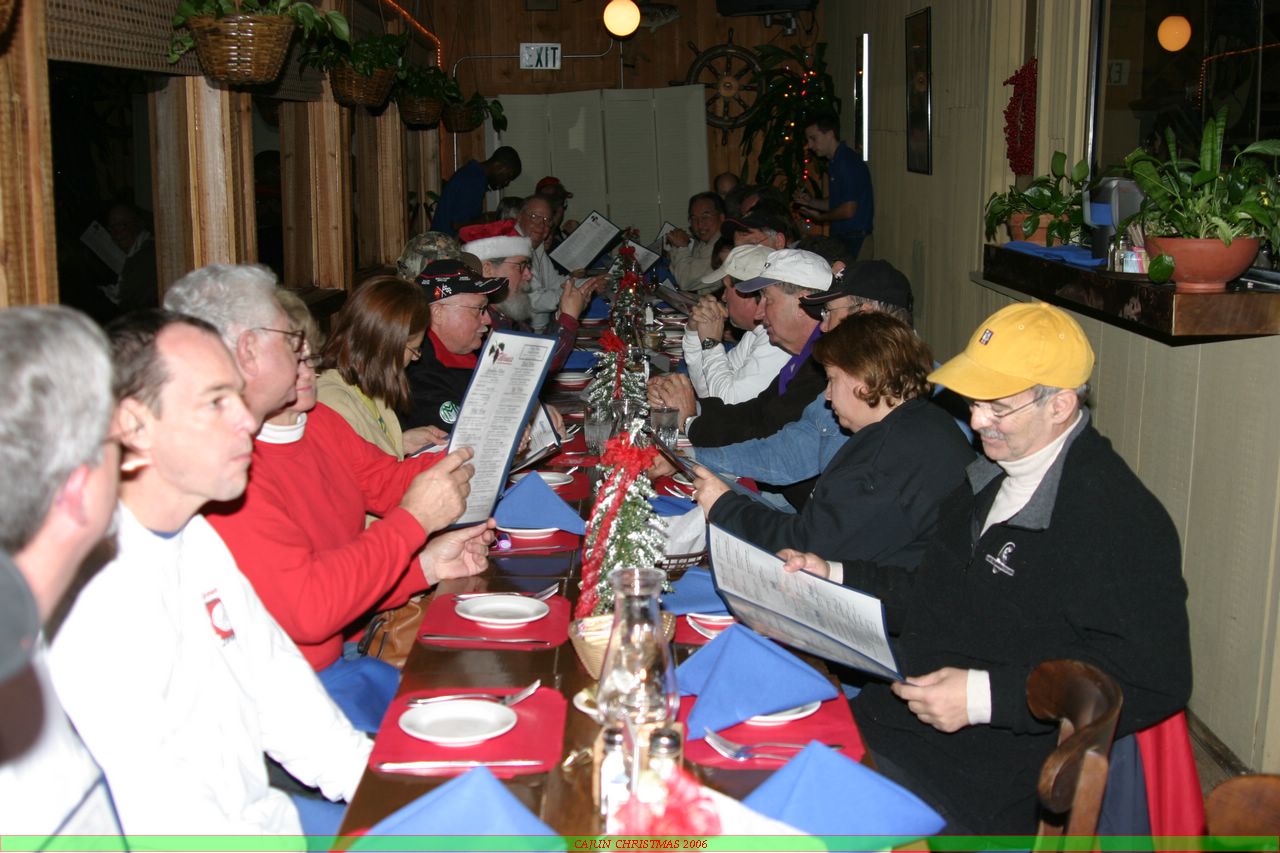 JuansCC06 011.jpg