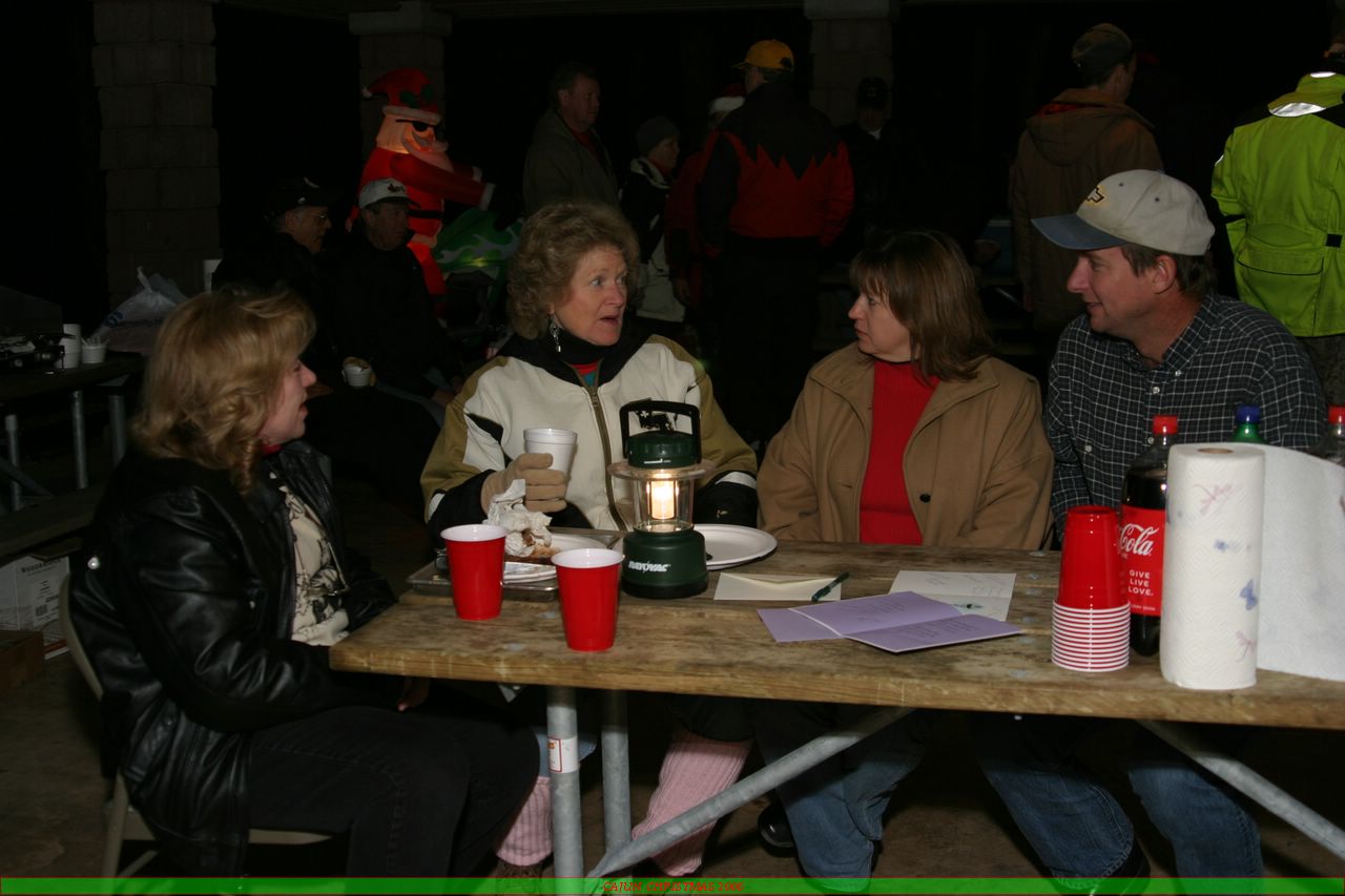 JuansCC06 035.jpg