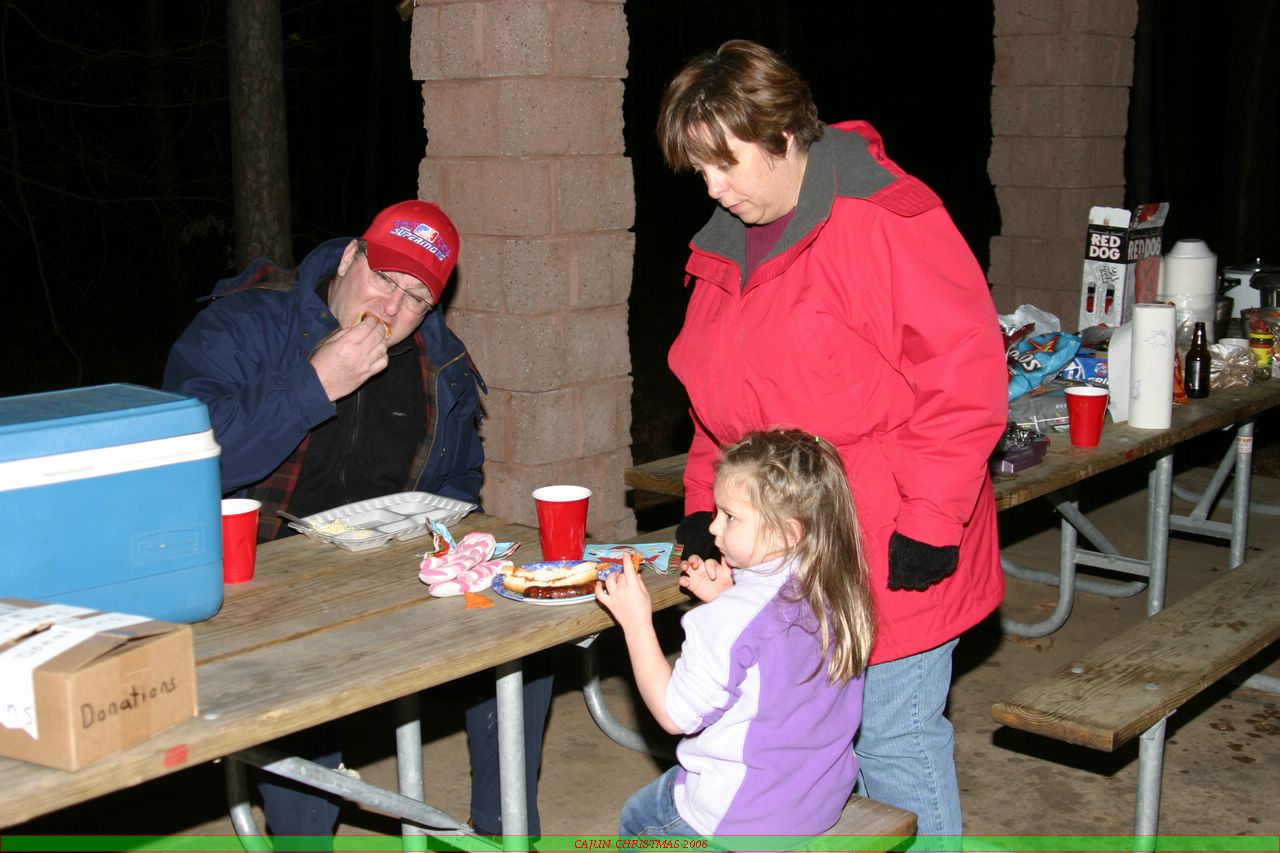 JuansCC06 044.jpg