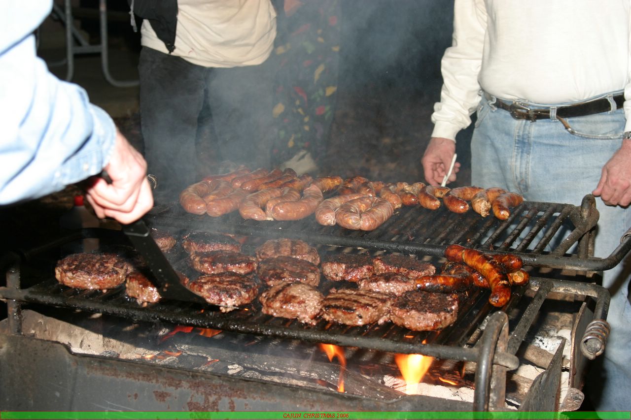 JuansCC06 046.jpg