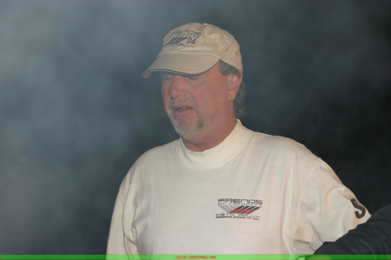 JuansCC06 047.jpg