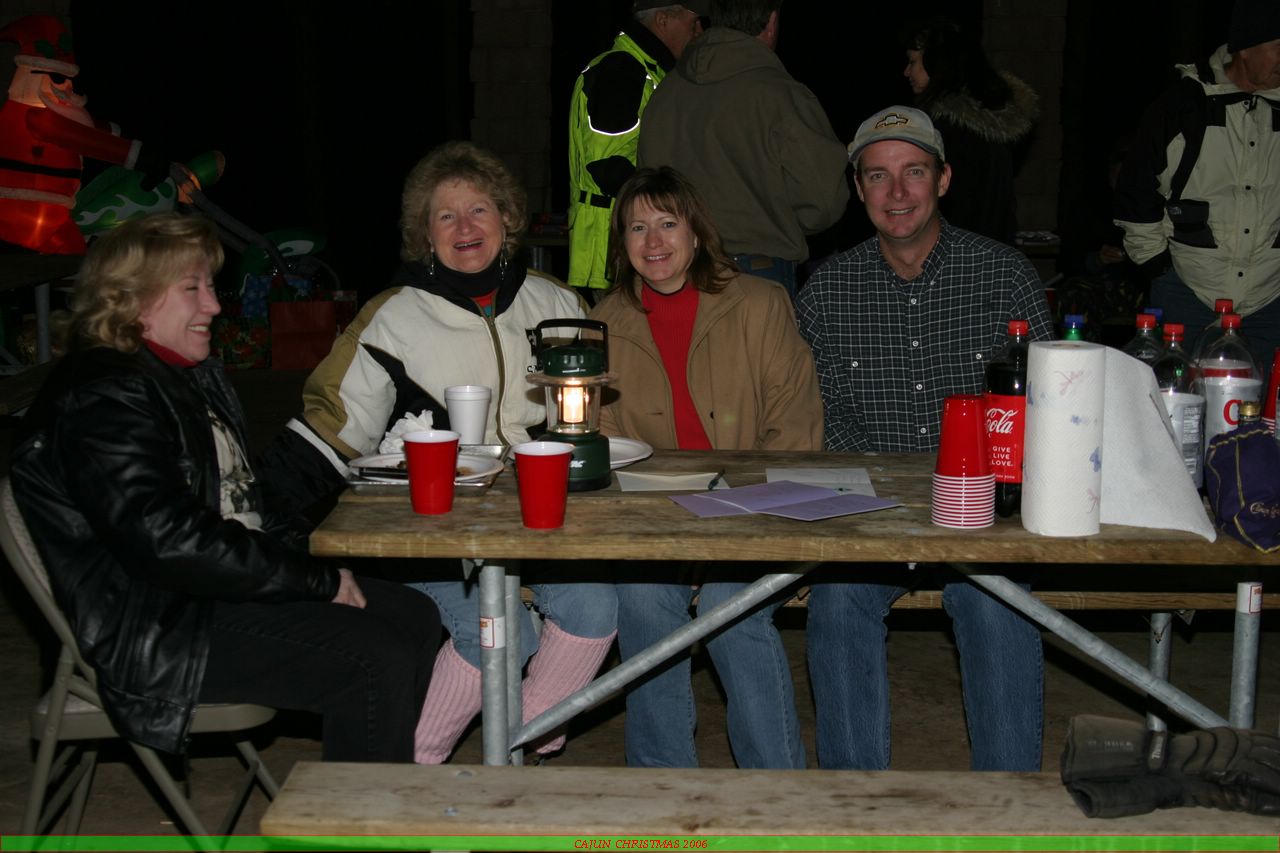 JuansCC06 055.jpg
