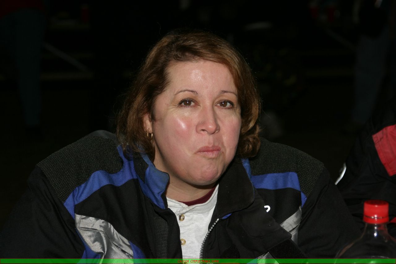 JuansCC06 069.jpg