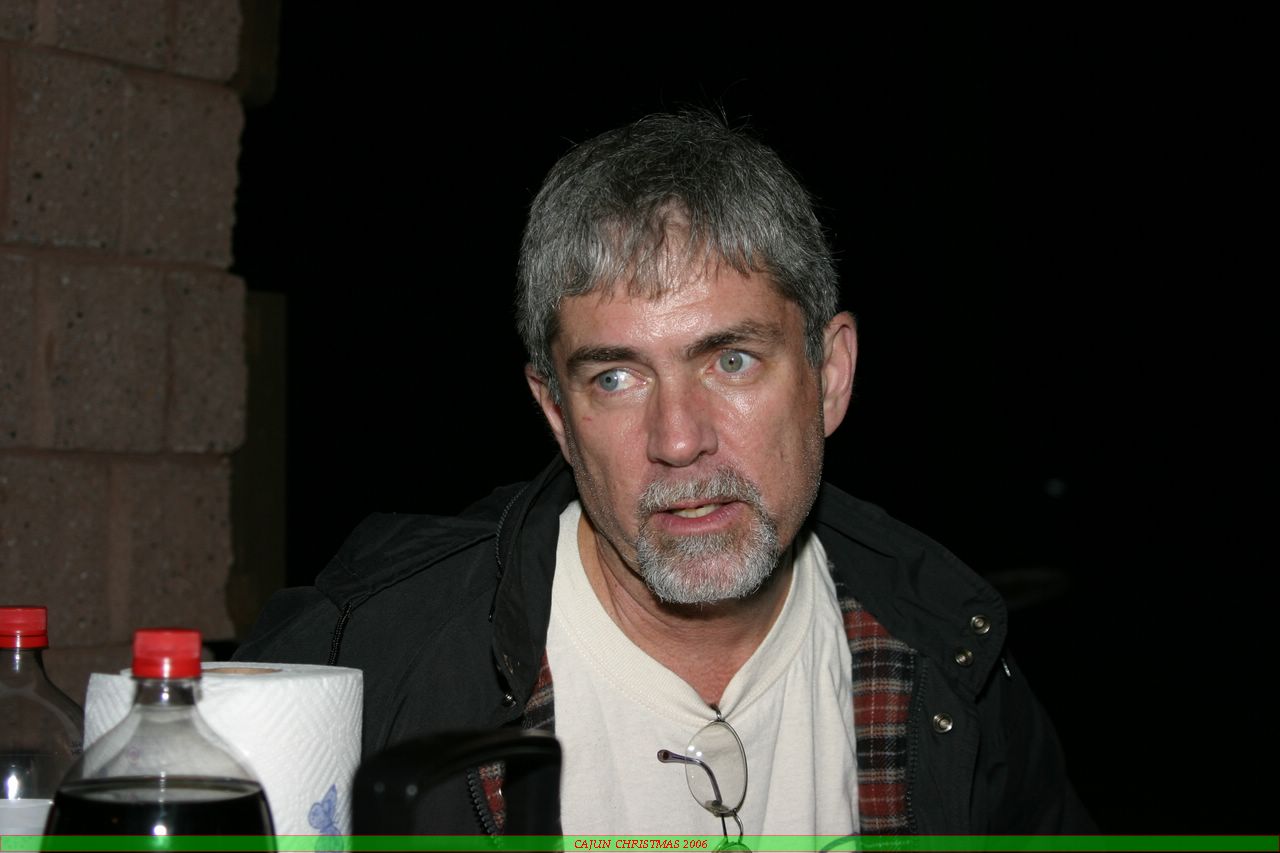 JuansCC06 073.jpg